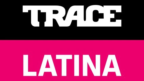 TRACE Latina