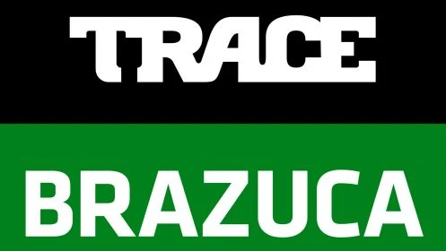 TRACE Brazuca