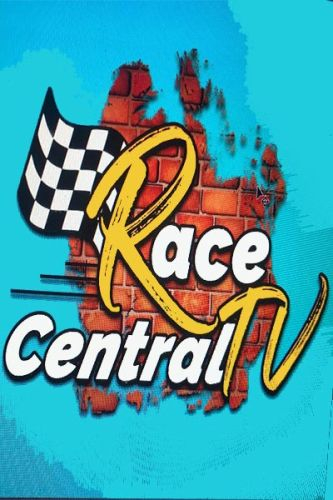 Race Central TV