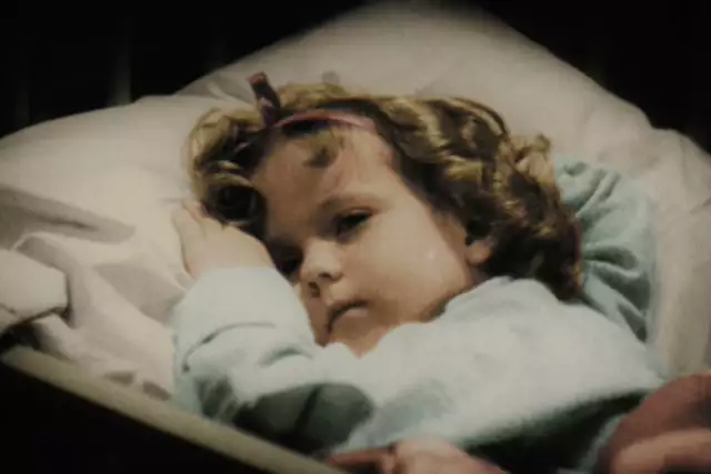 Shirley Temple Early Years: Volume 2 (In Color)
