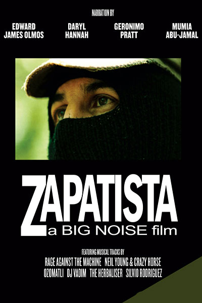 Zapatista