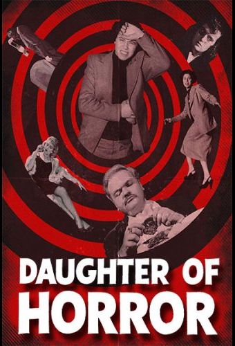 Daughter of Horror