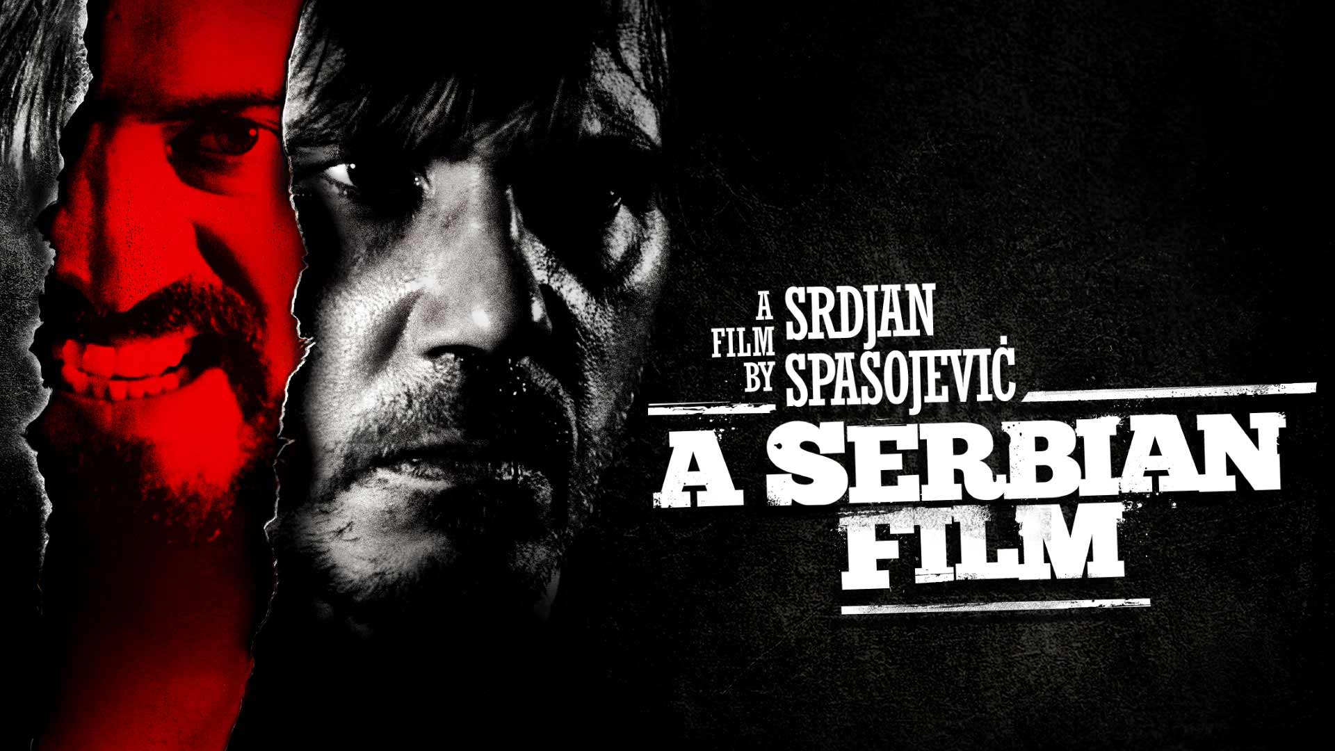 A Serbian Film Â· Watch Free Indie Movies & Live TV | FlixHouse