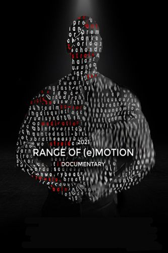 Range Of E Motion