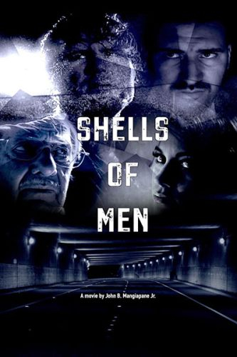 Shells of men