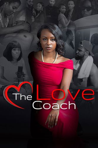 The Love Coach