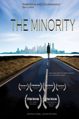The Minority