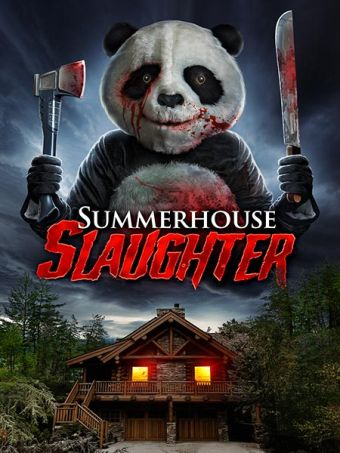 SummerHouse Slaughter