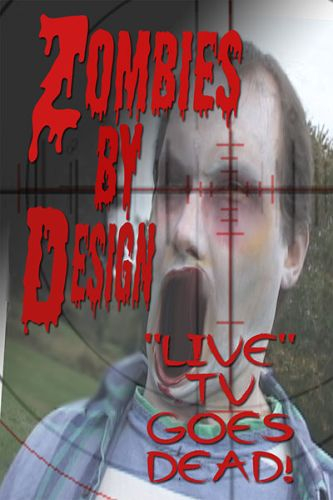 Zombies by Design