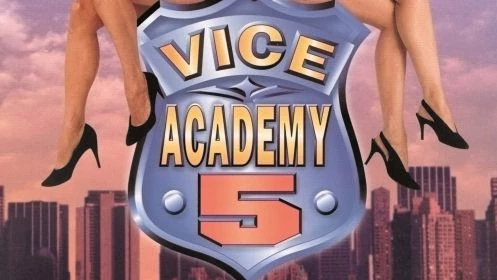 Vice Academy Part 5