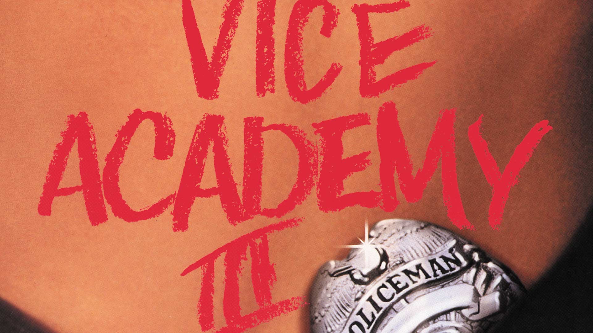 Vice Academy Part 3