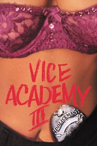 Vice Academy Part 3