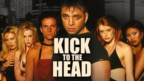 Kick to the Head