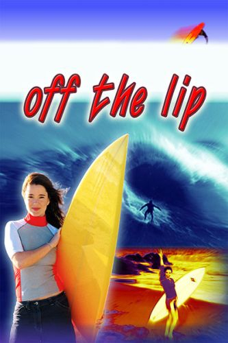 Off the Lip