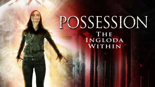 Possession: The Ingloda Within