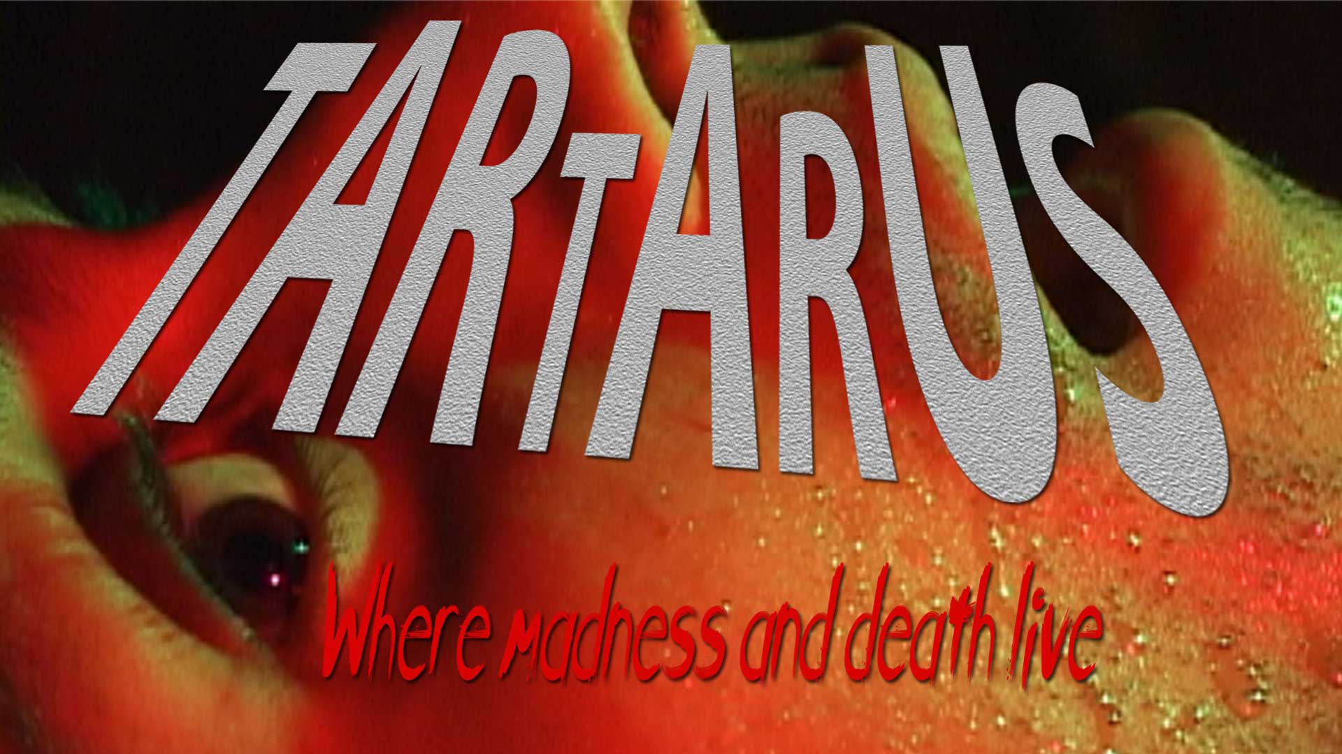 Tartarus