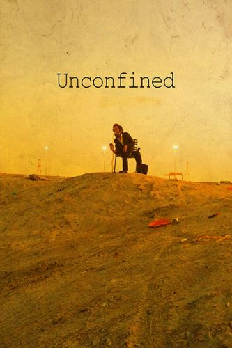 Unconfined