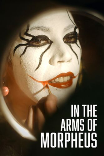 In The Arms Of Morpheus (In de armen van Morpheus)