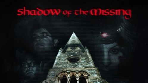 Shadow Of The Missing