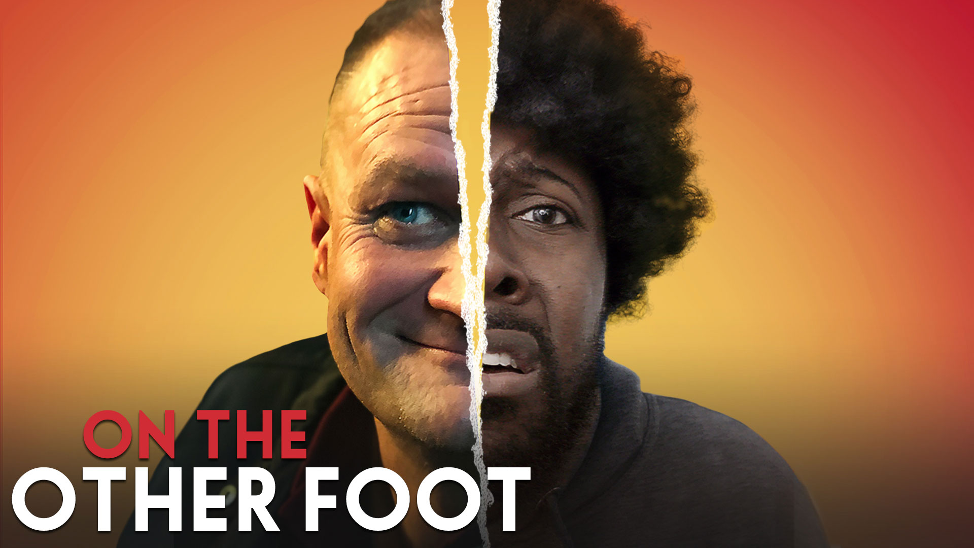 On The Other Foot · Watch Free Indie Movies & Live TV | FlixHouse