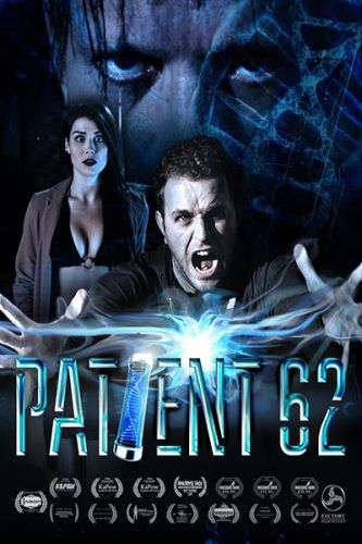 Patient 62