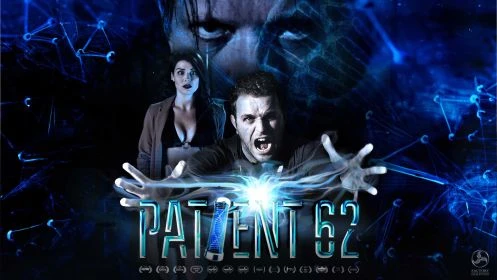 Patient 62
