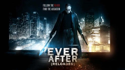 Ever After: Reloaded