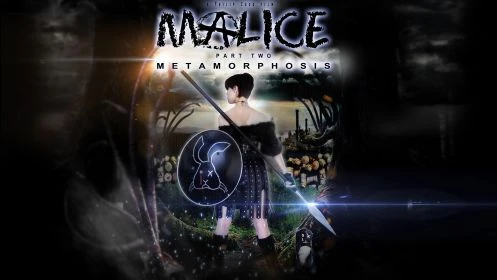 Malice 2: Metamorphosis