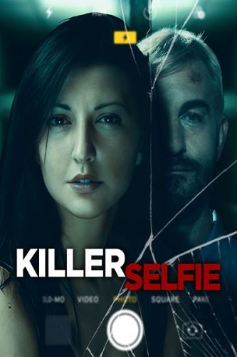 Killer Selfie (Reverse)