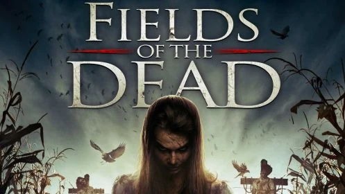 Fields Of The Dead
