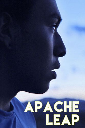 Apache Leap