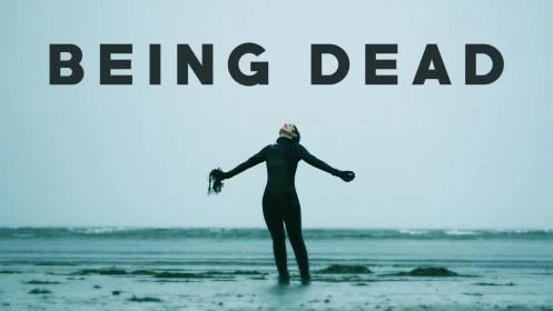 Being Dead