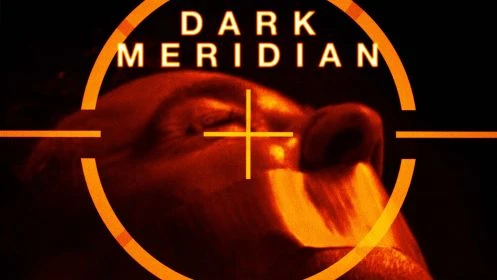 Dark Meridian