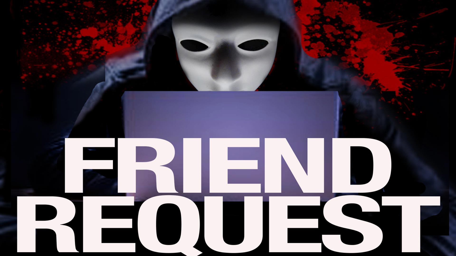 Friend Request