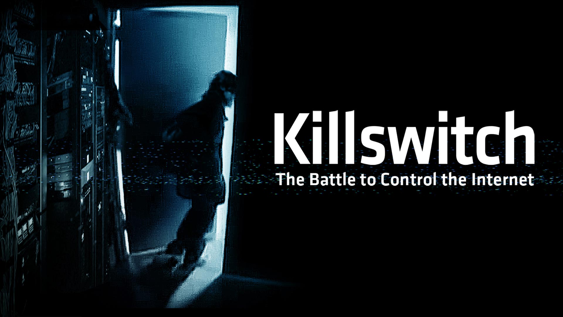 Killswitch