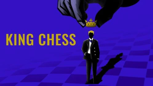 King Chess