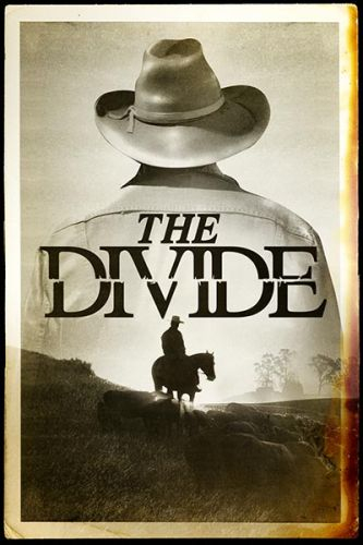 The Divide