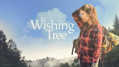 The Wishing Tree