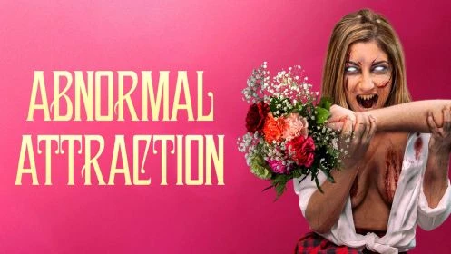 Abnormal Attraction