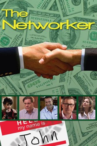 The Networker