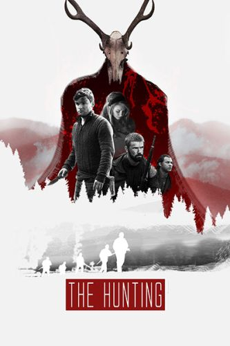 The Hunting