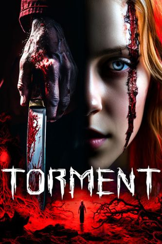 Torment