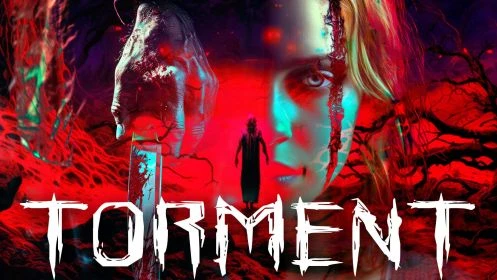 Torment