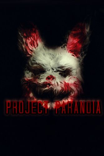 Project Paranoia