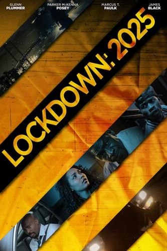 Lockdown 2025