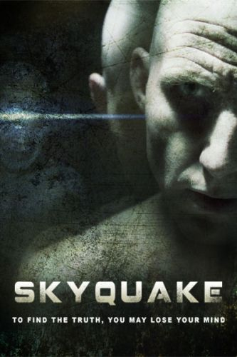 Skyquake