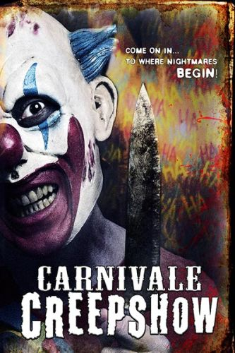 Carnivale Creepshow