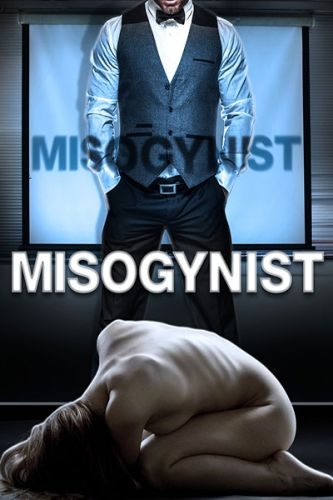 The Misogyist