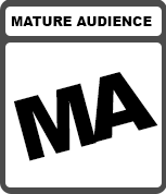 Rated Ma Confirm Rating · Movies & TV • Free & Premium | FlixHouse